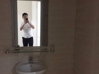 Cần cho thuê căn hộ chung cư KĐT Việt Hưng, Long Biên. S: 95m2 Cần cho thuê căn hộ chung cư KĐT Việt Hưng, Long Biên. S: 95m2
