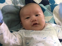 Tuyển gấp một cô giúp việc phụ tôi chăm bé 2 tuổi Tuyển gấp một cô giúp việc phụ tôi chăm bé 2 tuổi