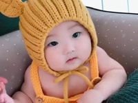 Gia đình tôi cần tìm gấp một cô giúp việc phụ chăm trẻ sơ sinh Gia đình tôi cần tìm gấp một cô giúp việc phụ chăm trẻ sơ sinh