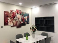 Cần Bán Gấp chung cư Central. Quận 1. Ngay chợ Nga. DT 86m2. 2pn. 2w Cần Bán Gấp chung cư Central. Quận 1. Ngay chợ Nga. DT 86m2. 2pn. 2w