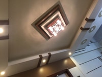 Gia đình tôi cần tuyển gấp một cô giúp việc gia đình Gia đình tôi cần tuyển gấp một cô giúp việc gia đình