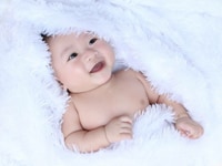 Tôi cần tuyển gấp một cô phụ bếp Tôi cần tuyển gấp một cô phụ bếp