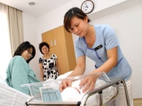 Cần tuyển gấp 1 giúp việc giúp nahf chung cư Cần tuyển gấp 1 giúp việc giúp nahf chung cư
