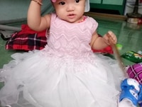 Nhà mình chung cư cần tim một cô giúp việc trung tuổi biết nấu ăn . Nhà mình chung cư cần tim một cô giúp việc trung tuổi biết nấu ăn .