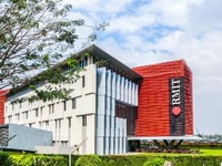 Căn hộ giá sốc liền kề Phú Mỹ Hưng, Quận 7, 3 mặt view sông Căn hộ giá sốc liền kề Phú Mỹ Hưng, Quận 7, 3 mặt view sông
