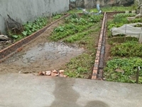 Cần bán mảnh đất thổ cư đẹp ô tô vào nhà,Vân Canh DT:46m2 giá 1,2 tỷ Cần bán mảnh đất thổ cư đẹp ô tô vào nhà,Vân Canh DT:46m2 giá 1,2 tỷ
