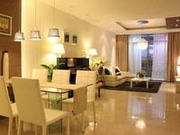 Cần Bán gấp Căn Hộ Him lam Nam Khánh, Quận 8, Dt : 106 m2, 2PN Cần Bán gấp Căn Hộ Him lam Nam Khánh, Quận 8, Dt : 106 m2, 2PN