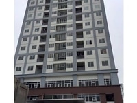 Cho thuê Căn hộ Chung cư Tầng Cao Tại 51 quan Nhân,view đẹp Cho thuê Căn hộ Chung cư Tầng Cao Tại 51 quan Nhân,view đẹp
