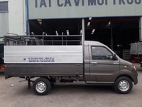 Đại lý xe tải kenbo 990kg duy nhất tại Hải dương Đại lý xe tải kenbo 990kg duy nhất tại Hải dương
