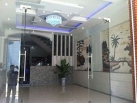 Định cư bán gấp biệt thự vườn đang cho thuê 6tr/tháng,150m2,SHR Định cư bán gấp biệt thự vườn đang cho thuê 6tr/tháng,150m2,SHR