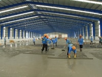 Công ty chuyên cho thuê kho, bãi q7 DT: 50m2, 100m2, 700m2... 900m2 Công ty chuyên cho thuê kho, bãi q7 DT: 50m2, 100m2, 700m2... 900m2