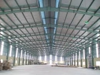 Cho thuê kho q2 dt 2000m2, 3000m2, 1000m2 giá 65,000đ/m2 Cho thuê kho q2 dt 2000m2, 3000m2, 1000m2 giá 65,000đ/m2