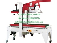 Máy dán thùng carton tự động giá rẻ Hồ Chí Minh, Hà Nội, Đà Nẵng Máy dán thùng carton tự động giá rẻ Hồ Chí Minh, Hà Nội, Đà Nẵng