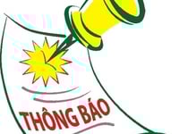 Tuyển thu ngân trên 18 tuổi không cần kinh nghiệm Tuyển thu ngân trên 18 tuổi không cần kinh nghiệm