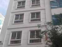 Bán nhà PL ngõ ô tô đỗ ngày đêm phố Võng Thị 50m, 7 tầng thang máy Bán nhà PL ngõ ô tô đỗ ngày đêm phố Võng Thị 50m, 7 tầng thang máy