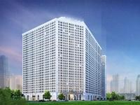 Suất ngoại giao TĐC Hoàng Cầu được nợ lại 500tr lãi suất chỉ 3.6%/ năm Suất ngoại giao TĐC Hoàng Cầu được nợ lại 500tr lãi suất chỉ 3.6%/ năm