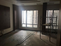 Bán nhà phân lô Hoàng Quốc Việt, 32m2, MT 3,7m, 4,1 tỷ, ô tô vào nhà Bán nhà phân lô Hoàng Quốc Việt, 32m2, MT 3,7m, 4,1 tỷ, ô tô vào nhà