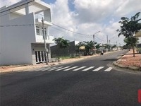 Bán đất xã long an huyện long thành DN ,shr, đường nhựa 8m Bán đất xã long an huyện long thành DN ,shr, đường nhựa 8m