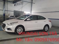 Bán Hyundai Accent số Tự Động bản full giao xe ngay Bán Hyundai Accent số Tự Động bản full giao xe ngay