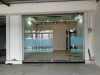 Nhà mặt tiền Trần văn 10, Hóc môn (5,15x25m), 6,5 tỷ Nhà mặt tiền Trần văn 10, Hóc môn (5,15x25m), 6,5 tỷ