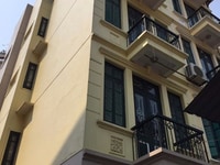 Nhà Xuân Đỉnh, 43m2, 5tầng, 3,7 tỷ, cách Ngoại Giao Đoàn 15m, ô tô 10m Nhà Xuân Đỉnh, 43m2, 5tầng, 3,7 tỷ, cách Ngoại Giao Đoàn 15m, ô tô 10m