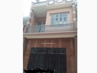 Mua nhà chưa bao giờ dễ dàng hơn, 1350TR trong tay có ngay nhà mới xây Mua nhà chưa bao giờ dễ dàng hơn, 1350TR trong tay có ngay nhà mới xây