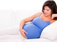 Cần người lo cho bé, chăm sóc bé, , xin cảm ơn. có chổ ở Cần người lo cho bé, chăm sóc bé, , xin cảm ơn. có chổ ở