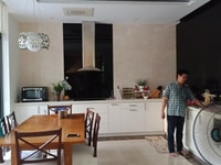 Cho thuê biệt thự Nguyễn Khánh Toàn , Cầu Giấy .DT: 300 m * 5 tầng. Cho thuê biệt thự Nguyễn Khánh Toàn , Cầu Giấy .DT: 300 m * 5 tầng.