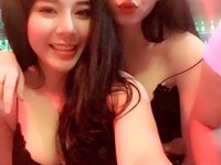 Karaoke Vip 3 cần tuyển nhân viên nữ Karaoke Vip 3 cần tuyển nhân viên nữ