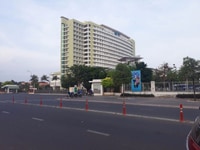 Đất mặt tiền Hương Lộ 2, tại TP Bà Rịa Vũng tàu- giá 700tr Đất mặt tiền Hương Lộ 2, tại TP Bà Rịa Vũng tàu- giá 700tr