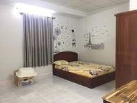 Phòng trọ 28m2 full nội thất bảo vệ 24/24 giảm 20% hôm nay H.HoaThám Phòng trọ 28m2 full nội thất bảo vệ 24/24 giảm 20% hôm nay H.HoaThám