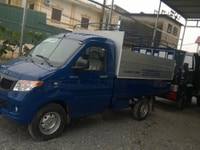 Xe tải kenbo 990kg bắc ninh (TP Bắc Ninh) một địa chỉ tin cậy của khác Xe tải kenbo 990kg bắc ninh (TP Bắc Ninh) một địa chỉ tin cậy của khác