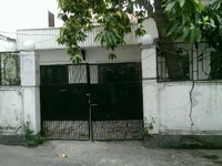Villa HXH, cách MT Trần Quang Khải 20m. DT đất 164m2. Giá 24 tỷ Villa HXH, cách MT Trần Quang Khải 20m. DT đất 164m2. Giá 24 tỷ