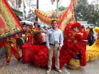 Cần Thuê mặt tiền Q1 P.bThành, BNghé mở ngân hàng dt tối thiểu 5*10m Cần Thuê mặt tiền Q1 P.bThành, BNghé mở ngân hàng dt tối thiểu 5*10m