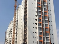 Cập nhật tiến độ dự án Him Lam Phú An giao nhà tháng 8/2018, Ck 10% Cập nhật tiến độ dự án Him Lam Phú An giao nhà tháng 8/2018, Ck 10%