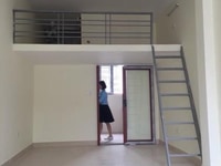 Chính chủ cho thuê chung cư mini đủ điều hòa, giường tủ, phố Trung Văn Chính chủ cho thuê chung cư mini đủ điều hòa, giường tủ, phố Trung Văn