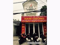 Công Ty Bất Động Sản Nam Cường cần mua nhà đất, mua nhanh Công Ty Bất Động Sản Nam Cường cần mua nhà đất, mua nhanh