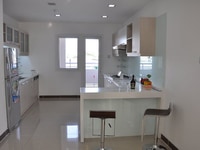 Cần cho thuê căn hộNgọc Đông Dương Quận Bình Tân, 64m2, 2 phòng ngủ Cần cho thuê căn hộNgọc Đông Dương Quận Bình Tân, 64m2, 2 phòng ngủ