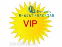 Bán Khách Sạn 9 Tầng Mặt tiền 15M Nguyễn Thị Định 95 Phòng + Bể Bơi Bán Khách Sạn 9 Tầng Mặt tiền 15M Nguyễn Thị Định 95 Phòng + Bể Bơi