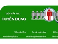 Bổ sung thêm vị trí thu ngân cho cửa hàng Bổ sung thêm vị trí thu ngân cho cửa hàng