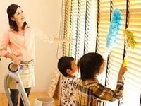 Nhà mình cần người giúp việc nhà, có chế ưu đãi đặc biệt Nhà mình cần người giúp việc nhà, có chế ưu đãi đặc biệt