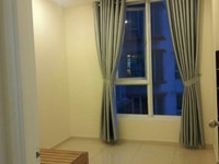 Cần Bán Gấp chung cư Tera Rosa. Khang Nam. Huyện Bình Chánh. DT 69m2. Cần Bán Gấp chung cư Tera Rosa. Khang Nam. Huyện Bình Chánh. DT 69m2.