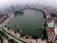Đông Thành Realty - Công ty BĐS uy tín tại quận Đống Đa Đông Thành Realty - Công ty BĐS uy tín tại quận Đống Đa