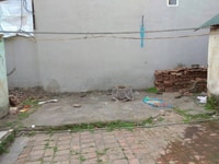 Bán đất thổ cư Phú Đô 56m2 ngõ rộng 4m kinh doanh giá 53tr/m Bán đất thổ cư Phú Đô 56m2 ngõ rộng 4m kinh doanh giá 53tr/m