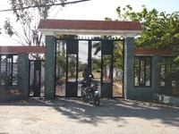 Bán 9000m2 đất đươg đoàn nguyên tuân bình chánh 2,3tr/m2 có 1300m2 Bán 9000m2 đất đươg đoàn nguyên tuân bình chánh 2,3tr/m2 có 1300m2