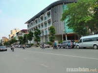 Cho thuê mặt bằng kinh doanh của chân tòa nhà hạng B Phô Lê Trọng Tấn Cho thuê mặt bằng kinh doanh của chân tòa nhà hạng B Phô Lê Trọng Tấn