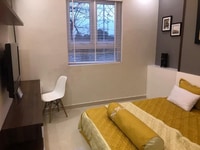 Suất nội bộ B.07 70m2-2PN-2WC Chung cư Sunshine Avenue,P16,Quận 8 Suất nội bộ B.07 70m2-2PN-2WC Chung cư Sunshine Avenue,P16,Quận 8