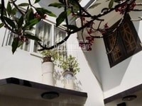 Nhà ĐẸP hxh 7m Phan Văn Trị P11 Bình Thạnh 8x13m 2 lầu ST chỉ 8,8 tỷ Nhà ĐẸP hxh 7m Phan Văn Trị P11 Bình Thạnh 8x13m 2 lầu ST chỉ 8,8 tỷ