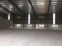 Cho thuê kho xưởng DT 1000m2 An Khánh, Hoài Đức, Hà Nội. Cho thuê kho xưởng DT 1000m2 An Khánh, Hoài Đức, Hà Nội.