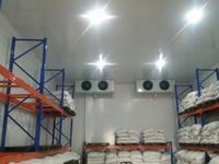 Chuyên tư vấn Cung cấp Lắp Đặt Bảo Trì hệ thống kho lạnh Chuyên tư vấn Cung cấp Lắp Đặt Bảo Trì hệ thống kho lạnh